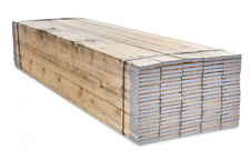 Scaffold boards Grade A