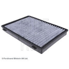 Pollen Cabin Filter For Opel