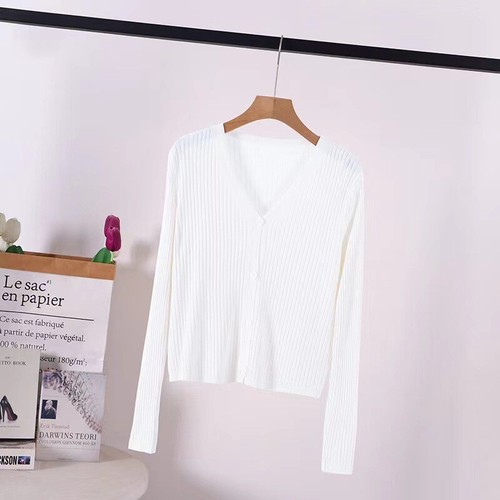 Womens cardigan summer - womens, long