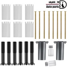 2-Pack for Grohe 14048000