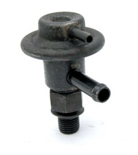 FPR FUEL PRESSURE REGULATOR FOR TOYOTA SUPRA CHASER SOARER 1JZGTE 23280-46020