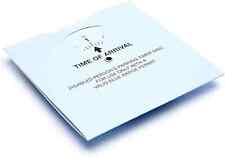 Blue Badge Company Parking