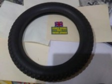 ARRON  300-16 REAR TYRE