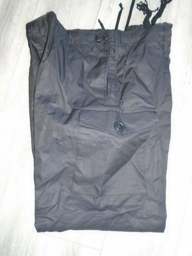 Special forces mens - forces, black