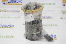 1K0919050J 275019 fuel pump