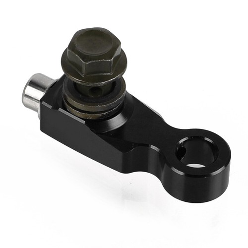 Motorcycle accessories oil pot - motorcycle,