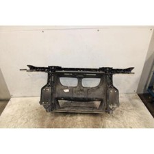 FRONT FOR BMW SERIE 1 E81/E87