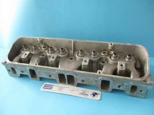 Genuine remanufactured - genuine,