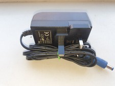 Genuine Intertek Sky SP200 Router AC Adapter Power Supply PSU MH24-41120-I02S