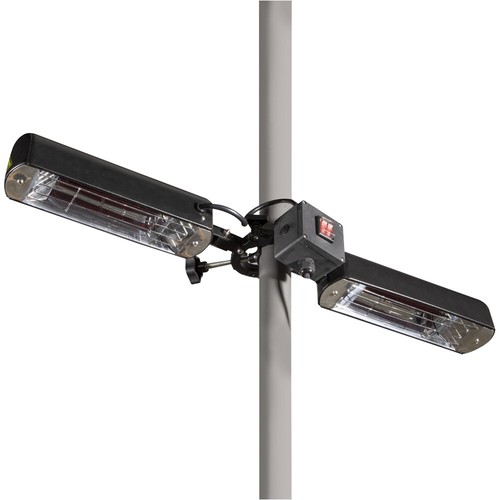1600w outdoor infrared - infrared, parasol