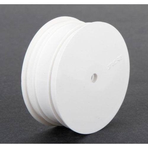 New losi front wheel - new, 22