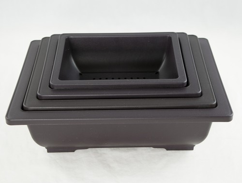 Mix 10 rectangular - mix,