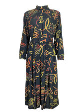 Vintage 80's Mandy Marsh