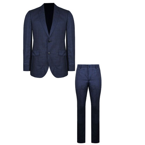 Hackett london 130s - london, fancy