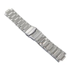 Ingersoll Replacement for