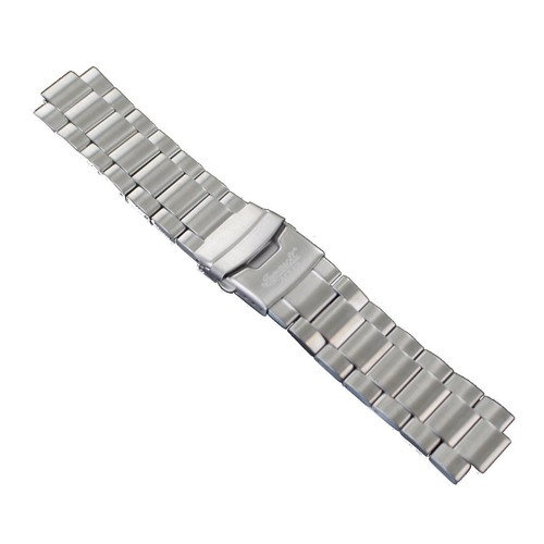Ingersoll replacement for - replacement,