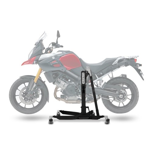 Paddock stand power for - power,