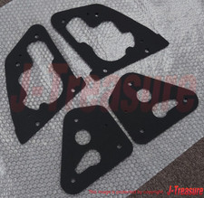 HONDA CIVIC FD1 FD2 06-11