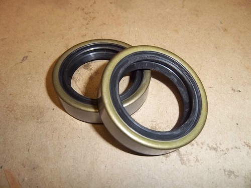 Bsa a50 a65 a75 b25 - bsa,