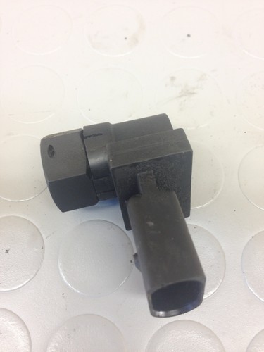 Seat ibiza 9 - (1999-2000), 1.9