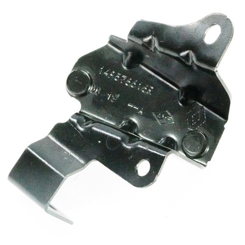 Bracket for renault mercedes - bracket,