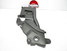 TOYOTA AVENSIS MK2 03-09 1.8VVTi ENGINE BAY COMPARTMENT COVER TRIM 5379505010