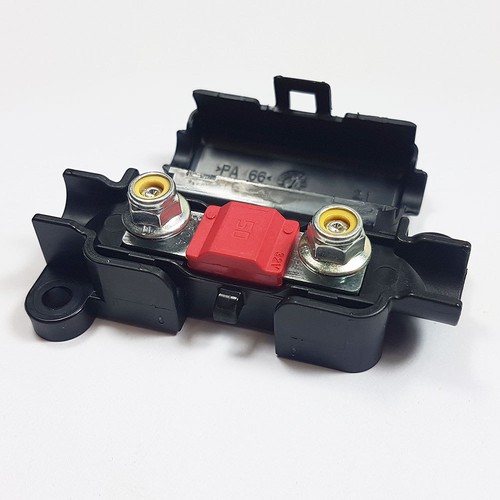 Amp midi fuse - amp,