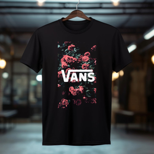 Vans off the wall - the, dope