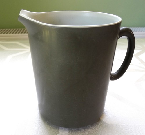 Vintage gaydon encore melmex - vintage,