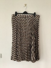 Cotton Traders Ladies. Pleat