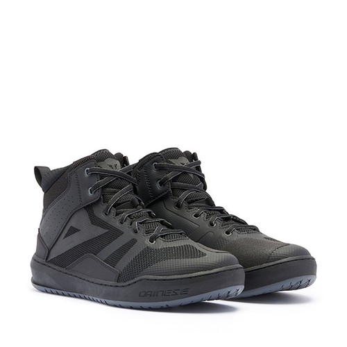 Dainese suburb air 631 - dainese, men's