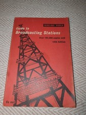 Wireless World Guide to