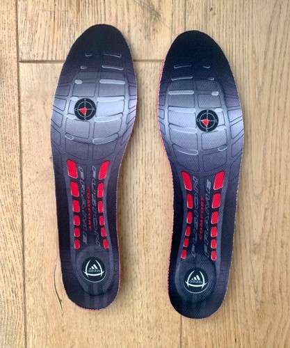 Adidas f50 fusion - adidas,