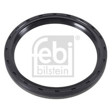 Febi Crankshaft Shaft Seal