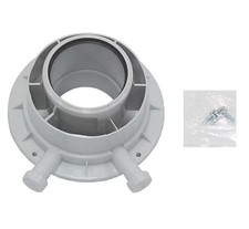Vaillant 303926 Ecotec 125mm