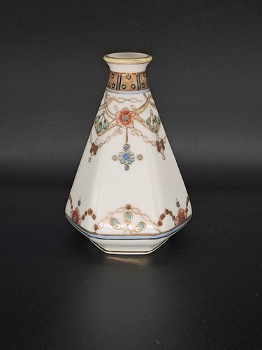 Vintage japanese nippon era - japanese,