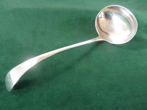 Vintage william gallimore - william,