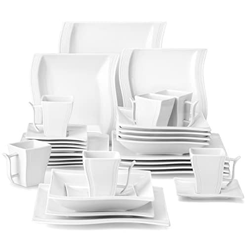 Elegant piece porcelain - elegant,