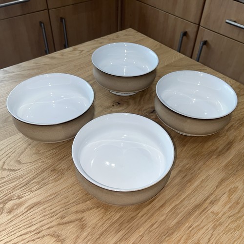 Denby seville soup - seville, /cereal