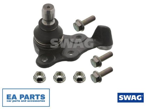 Ball joint for - ball, a