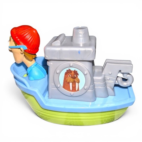 Rare nickelodeon paw patrol - rare,