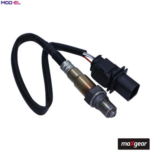 Lambda sensor 0092 for - sensor,