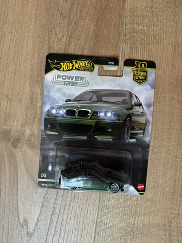 Hot wheels premium car - wheels, culture