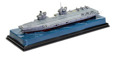 Corgi 1/1250 Scale HMS Prince