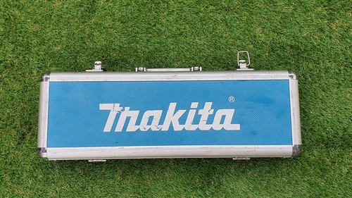 Makita sds large breaker drill - breaker,
