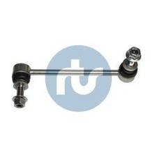 97-28024-2 LINK/COUPLING ROD