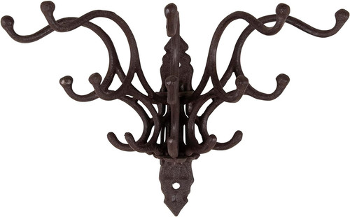 Vintage antique french - french, ornate