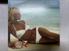 Readers Digest International