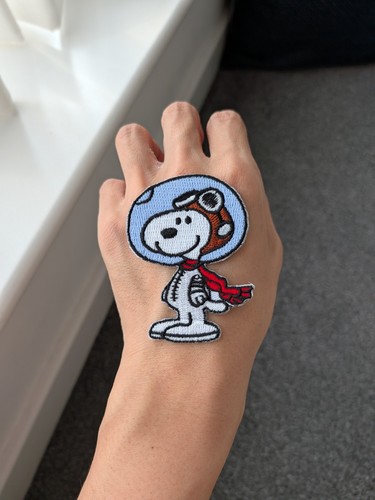 Snoopy woodstock peanuts cute - woodstock,