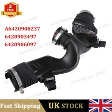 6420908237 Engine Air Duct W/